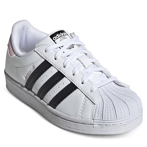 adidas original superstar toddler|adidas superstar kids sale.